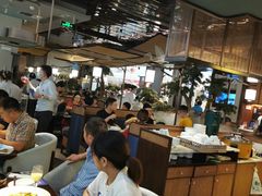 -渔沧米缸·绍兴美食(万达店)