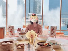 -咖啡苑 - 蔚藍夏日主题(永利皇宫店)