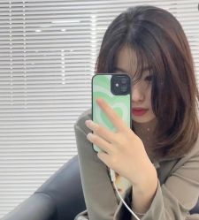 -禾里設計