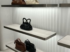 -CHARLES&KEITH(北京apm店)