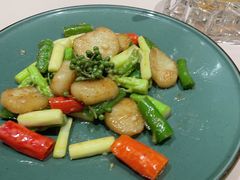 -陶陶居·雅园(凯华国际店)