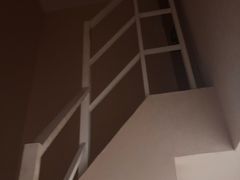 -乐嗨公寓(苏州火车站店)