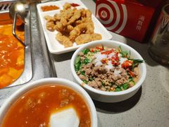 -海底捞火锅(万嘉360广场店)
