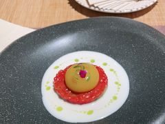 -华道钰善阁
