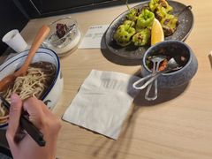 -里面·Noodlology(机电院店)