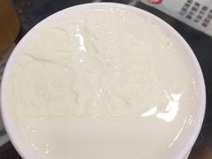 -义顺牛奶公司(庇利金街店)