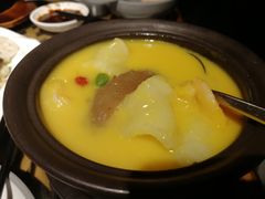 -老广酒楼(樱花店)