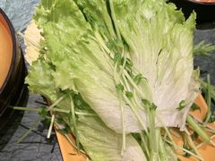 -牛New寿喜烧(中山公园龙之梦店)