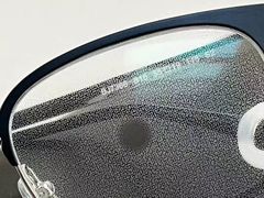 -新世界百货(顺义店)