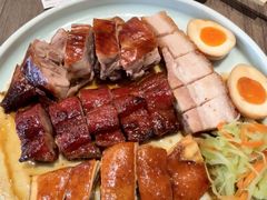 -新旺茶餐厅(鑫耀·光环live店)