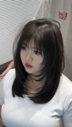 -17style壹柒造型