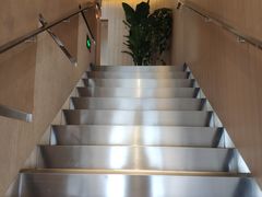 -Bracket Coffee(工体店)