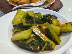 -潮之南·潮汕菜·鱼仔档(南山店)