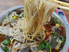 -家有美味(户部山二店)