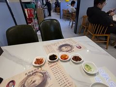 -长顺参鸡汤店(西塔总店)