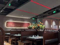 -捞王锅物料理(金华义乌之心店)