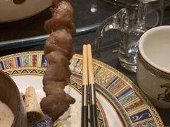 -蒙料·手把肉(望京店)