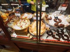 -都恩客(高岛屋百货店)