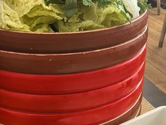-沼津港精致料理·寿喜烧·烧鸟(青浦宝龙广场日料榜单店)