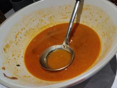 -湘中缘·湖南菜(娄底驻京办店)