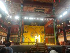 -北京湖广会馆
