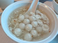 -上海小南国(正大店)