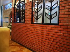 -闫府私房菜(经四路万达店)