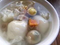 -胡荣泉