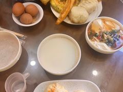 -清真·宁夏苏莱马奈牛肉面(通用时代广场店)