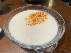 -龍聚祥烧麦馆(鼓楼店)