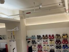 -YCHL Studios健身工作室(市二宫店)
