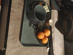 -霖公馆SPA·足道(普善路店)
