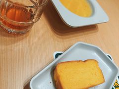 -豪客来牛排(中华城店)
