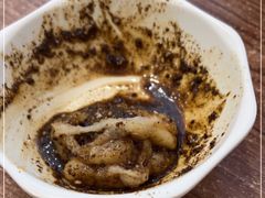 -继红顺河抄手名小吃