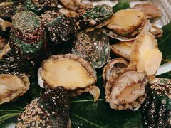 -火舞泰·泰式海鲜火锅餐厅(世纪城店)