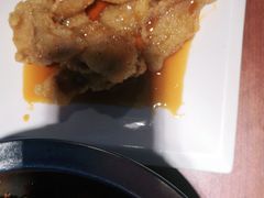 -川人百味·水煮活鱼(赛罕万达店)