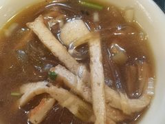 -天仁聚驴肉香(北石槽店)