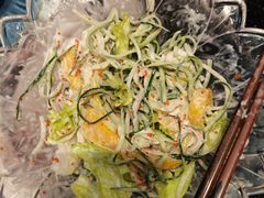 -元通寿司(地标店)