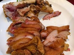 -西新饭店(城中店)