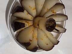 -上关东东北菜(夫子庙水游城店)