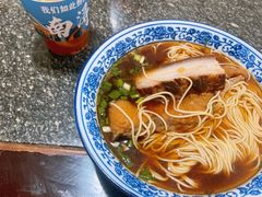 -状元楼(东大街店)