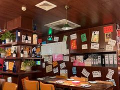 -你又瘦了小酒馆(奥体店)