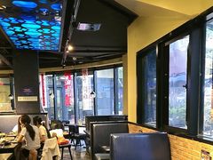 -bluefrog蓝蛙(水游城店)