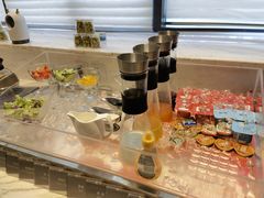 -福州仓山万达浦上大道地铁站锦江都城酒店