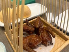 -添好运(武商MALL店)