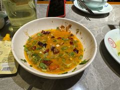 -北平食府(马鞍山路店)