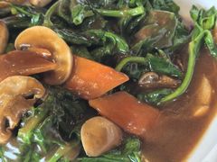 -日昌餐馆(亦庄店)