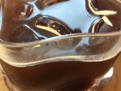 -Punchline Coffee&Roaster(同济大学店)