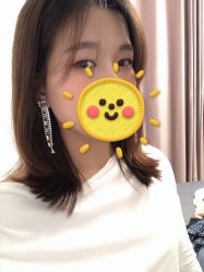 -斑斓色彩沙龙
