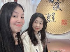 -外婆船宴餐厅·外婆喊你回家吃饭